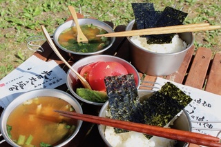 0526朝食.jpg