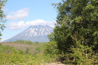 1805ニセコ4.jpg