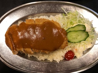 エスカロップ.jpeg
