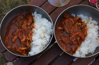 ホッキカレー.jpg