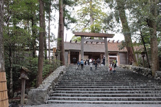 伊勢神宮.jpg