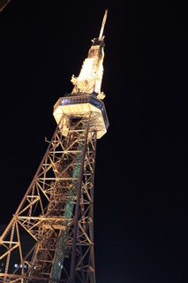 名古屋TV塔.jpg