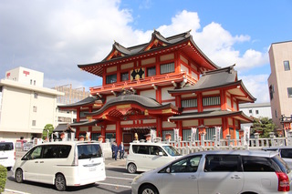 姫路16.jpg