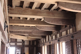 姫路6.jpg