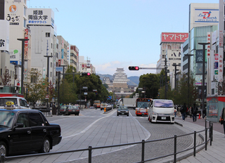 姫路1.jpg