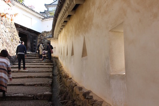 姫路4.jpg