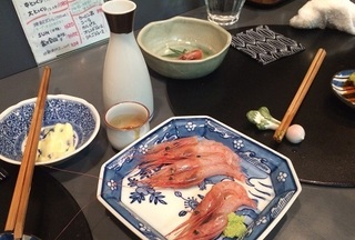 居酒屋.jpg