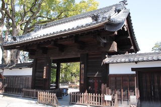 徳川美術館.jpg