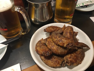 手羽先.jpg