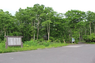 湯本野営場.jpg