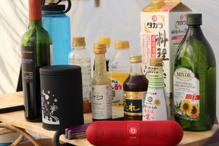 調味料.jpg
