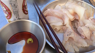 雄武産.jpg