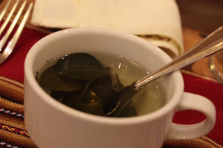 食事コカ茶.jpg