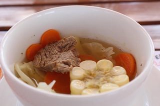 食事スープ.jpg