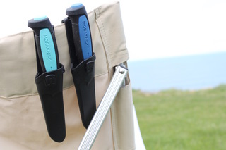 MORAKNIV1.jpg