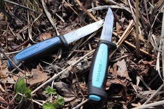 MORAKNIV5.jpg
