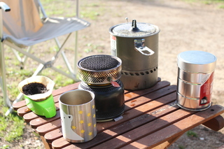 coffee.jpg