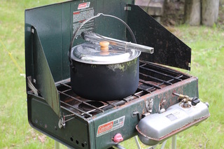 coleman414.jpg