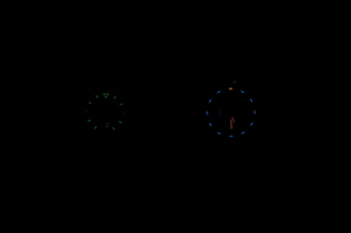luminox3.JPG