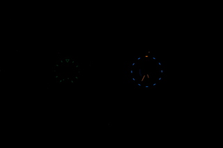luminox4.JPG