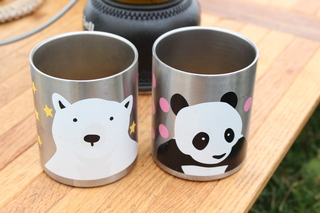 mug1.jpg