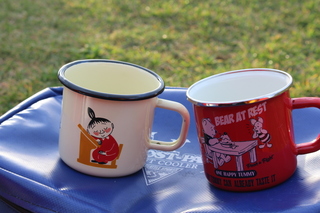 mug2.jpg