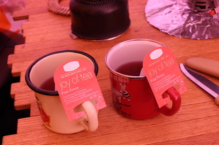 mug3.jpg