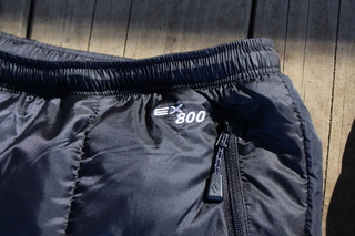 pant2.jpg