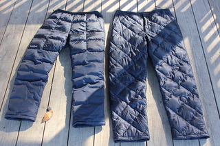 pants.jpg