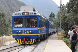 perurail.jpg